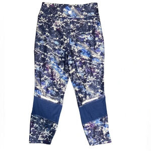 NWT Nine West Leggings 1X